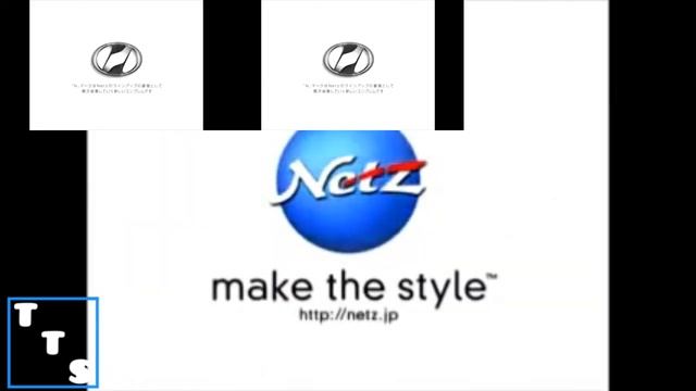 [Sparta Remix] The second best Netz Make The Style has a Sparta Remix смотреть онлайн