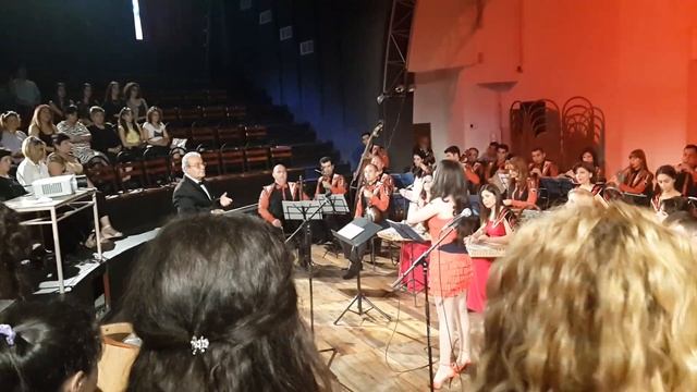MONIKA NAZARYAN смотреть онлайн
