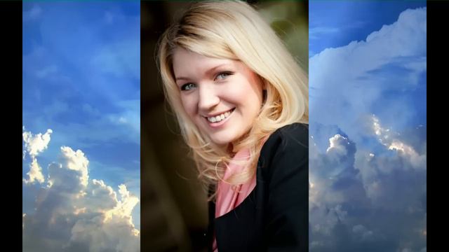 Ченнелинг получен 23.01.2015 года. Как можно, нужно планировать, загадывать и желать? смотреть онлайн