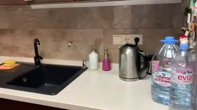 Квартира в Ижевске от Агентства Недвижимости Ракета смотреть онлайн