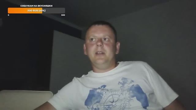 СТРИМ. Отвечаю на любые вопросы смотреть онлайн