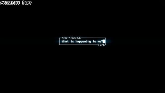 SuperHot Прохождение #3 Кто кем Управляет смотреть онлайн