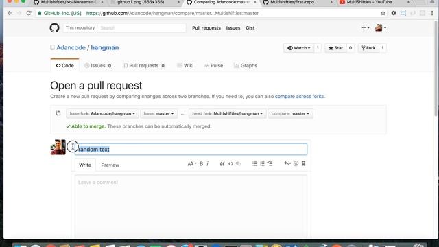 Video 3 First Collaboration смотреть онлайн