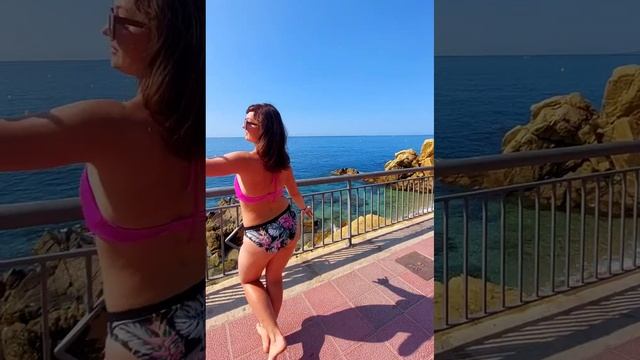 BACHATA LADY STYLE ? Chris Paradise Tanga смотреть онлайн