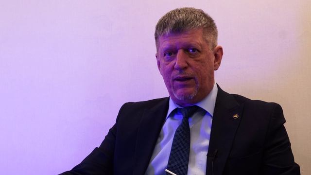С Днем Победы 9 Мая Мой дед воевал смотреть онлайн