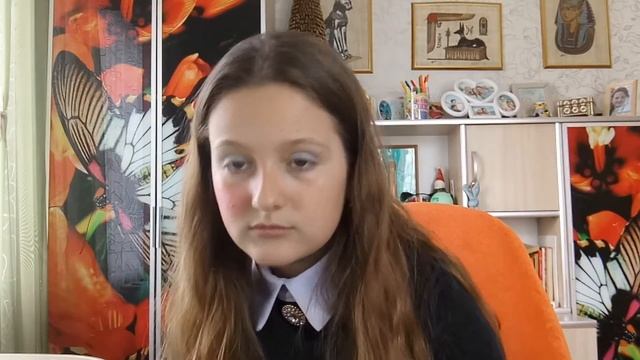 Крашусь как в девяностых. смотреть онлайн