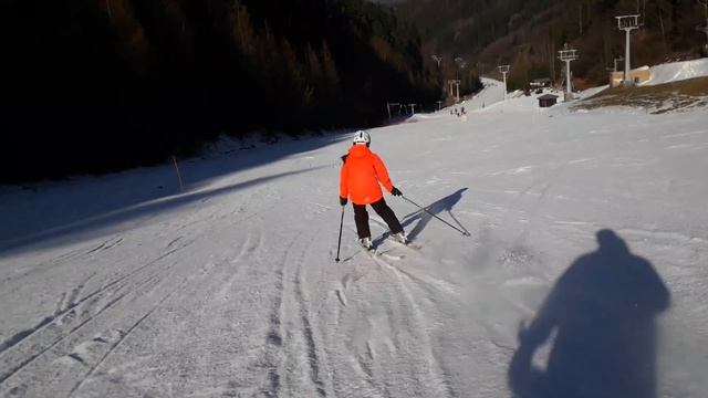 lucka plejsy 6__februar 2020.mp4 смотреть онлайн