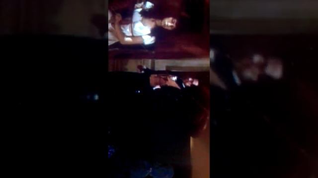 гр красные розы песня снег на ладони смотреть онлайн