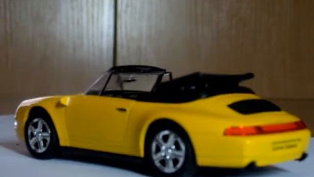 АвтоТайм масштаб 1:43 смотреть онлайн