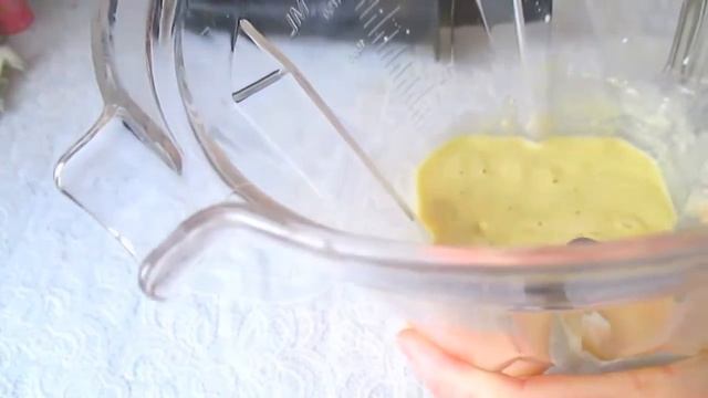 #Блендер #Foodatlas YX 767 Блендер для #смузи смотреть онлайн