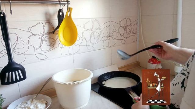 Рукодельные Поделки и Сувениры