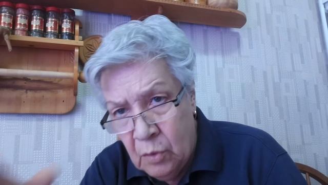 489. Сортовые огурцы для получения своих семян...ранние, средние и.тд. смотреть онлайн