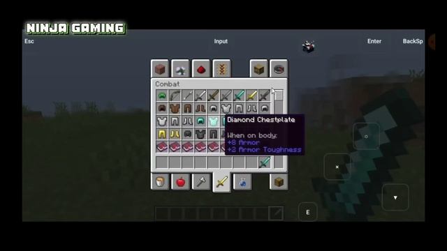 NEW MINECRAFT JAVA LAUNCHER RELEASED FOR ANDROID/IOS | FOLDCRAFT LAUNCHER | NO LAG IN 2 GB RAM смотреть онлайн
