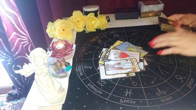 ‼️💯ЧТО ВАМ НУЖНО УСЛЫШАТЬ ‼️ ИНФОРМАЦИЯ ОТ ВЫСШИХ СИЛ ‼️💯 смотреть онлайн