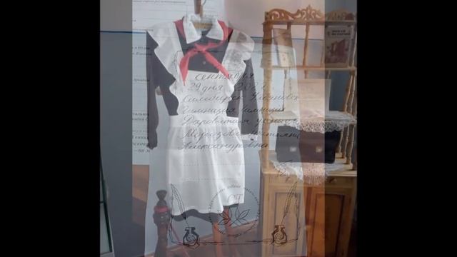 Путешествие на теплоходе Михаил Фрунзе с 26.09.22-01.10.22г Нижний Новгород-Самара-Нижний Новгород смотреть онлайн