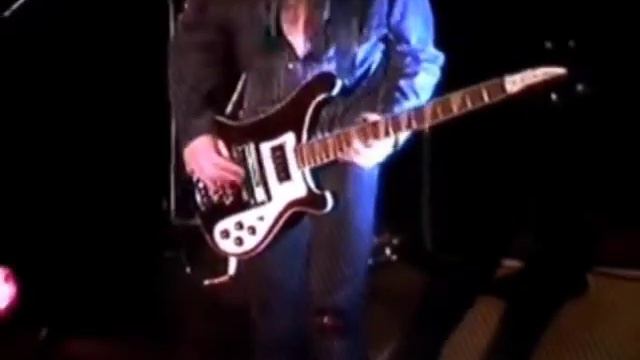 anesthesia (pulling teeth) Cliff Burton solo bass смотреть онлайн