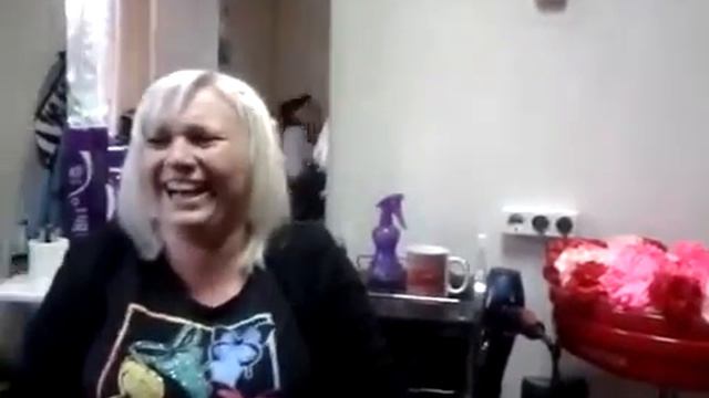 завадная тетка.супер ржачка смотреть онлайн