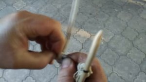 Узлы для посадки рамованой сети