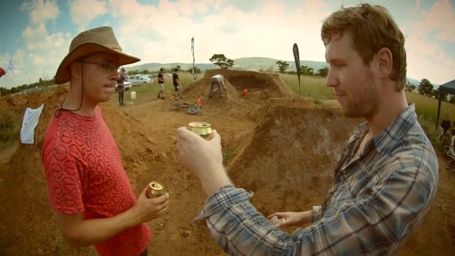 Mysophobia - The Fear of Dirt смотреть онлайн