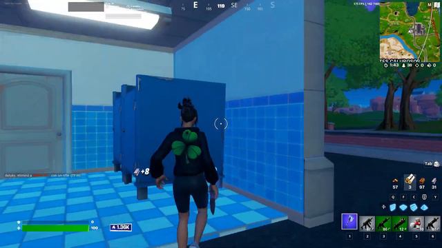 🟢¿CUAL es el MEJOR WINDOWS OPTIMIZADO para JUGAR VIDEOJUEGOS? SUBIR FPS EN VALORANT Y FORTNITE смотреть онлайн