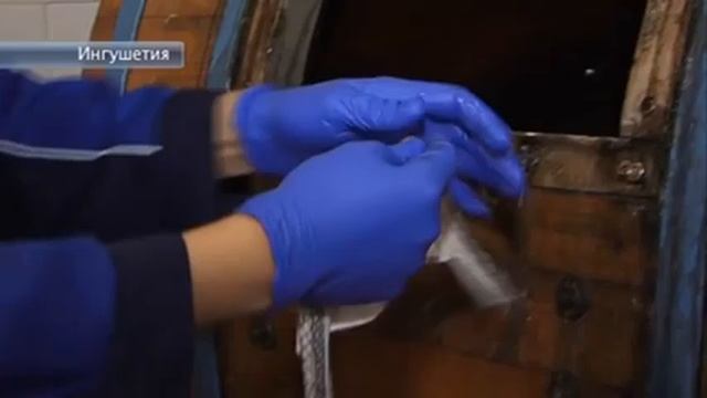 Энциклопедия изобретений - изделия из рыбьей кожи смотреть онлайн