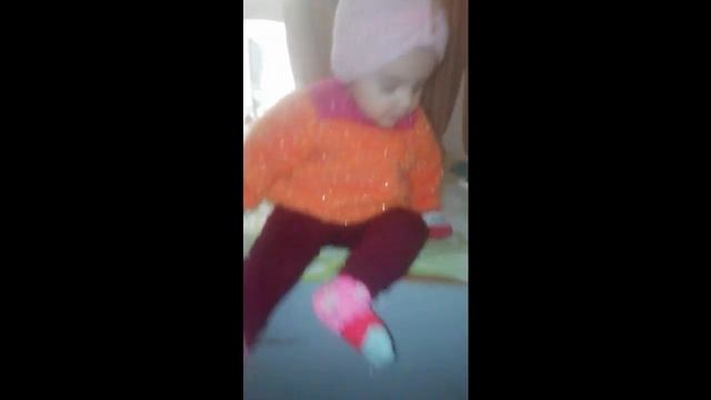 My Baby First Steps | Baby First Steps Walker | Keya the cute baby | #CuteBaby #Keya смотреть онлайн