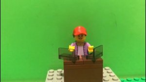 Шоу "Умнее всех"