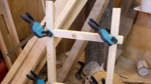 Крутая самоделка. Кресло (трон) своими руками