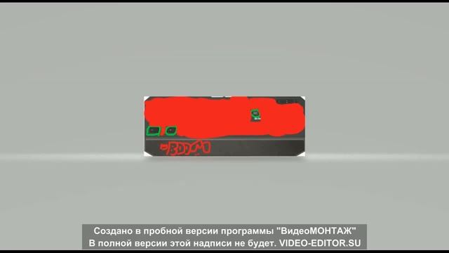 Гаджеты: обзоры и сравнения новинок