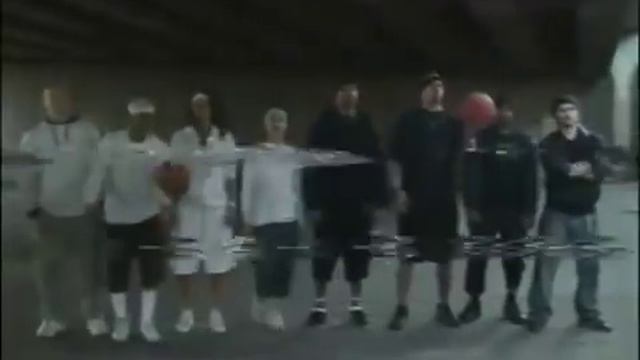 Тест на внимательность «Медведь» смотреть онлайн