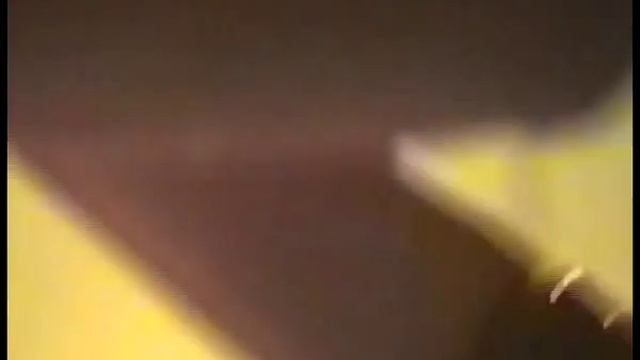 КОТ ДИВУАР (CAT DIVUAR) - Время (клуб "Стаffка") смотреть онлайн