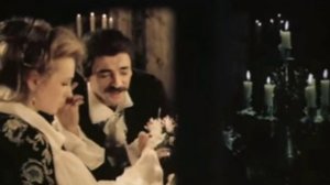 Ланфрен ланфра