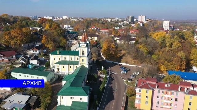 Туровская епархия приглашает на празднование Масленицы смотреть онлайн