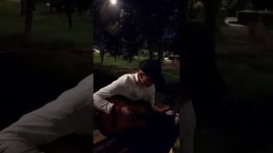 Харжыгаш(Аяс Данзырын)