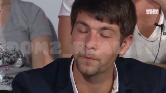 Ольга Рапунцель - Сколько было мужиков смотреть онлайн