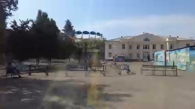 Везём? ПЛАТЬЕ для? ИМЕНИННИЦЫ. ?ШАМПАНЬ! Мы во? ФРАНЦИИ! смотреть онлайн