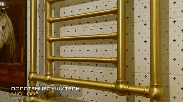 Инженерные системы Пентхаус 800 м кв смотреть онлайн