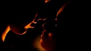 Моя любимая и нежная . Владимир Алмазов