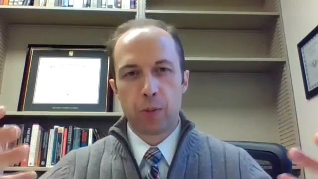 Luke Sheahan, PhD: Nursing Health Services and Policy Research Colloquium смотреть онлайн