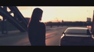 Макс Корж Без косяка ..