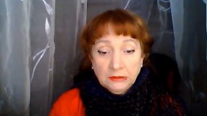 Юлия Друнина  Я только раз видала рукопашный