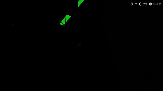 LS19 Modvorstellung - ZIL 5301 - Ls19 Mods смотреть онлайн