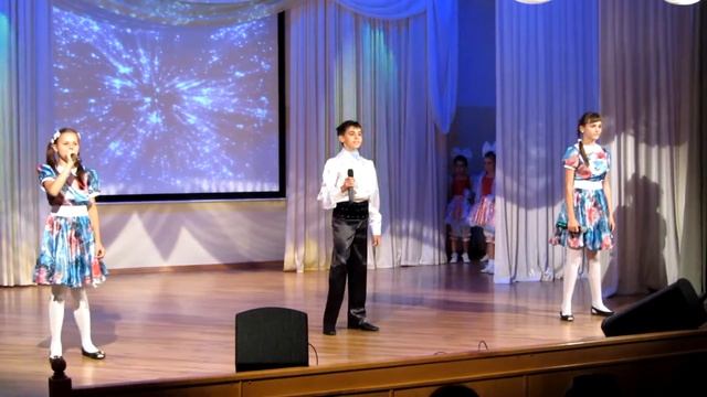 Нарисованные сны смотреть онлайн