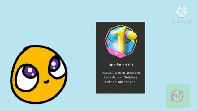 Todas las insignias de Sketchers United смотреть онлайн