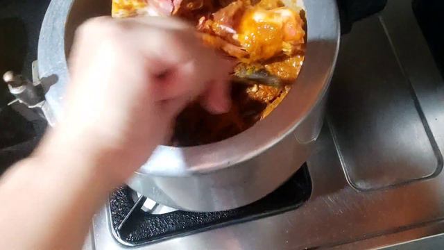 Bong Ka Salan || Bakra Eid Special Beef Bong Recipe🐐|| Bong Ka Gosht Banana