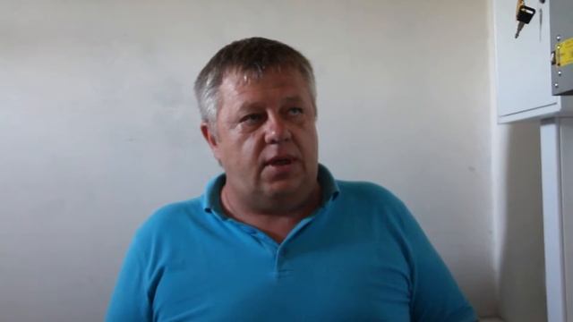 альтернативный источник энергии. ветровая станция смотреть онлайн