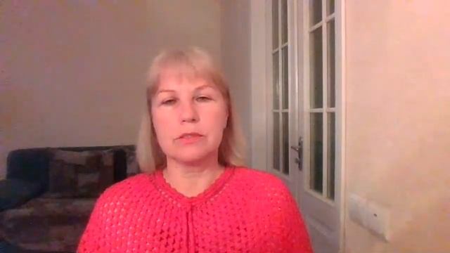 Групповая медитация 5 05 20 "Позвольте Духу проявиться". Валентина Гилюк valentinagiluk.ru смотреть онлайн