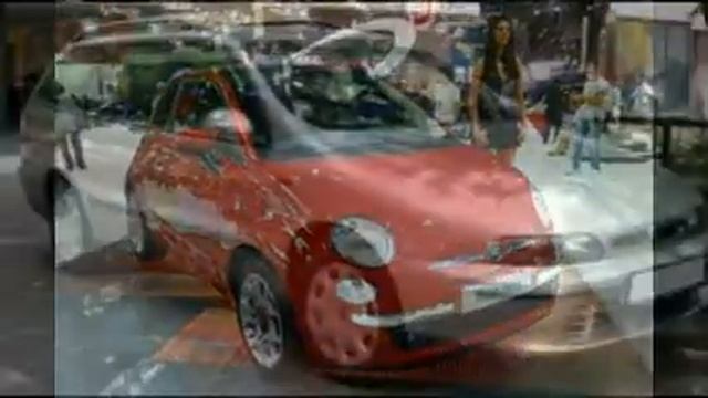 carros fiat смотреть онлайн