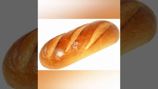 8 октября 2023 г. 🍞 ● ЗОЛОТЫЕ СЛОВА: ХЛЕБ ВСЕМУ ГОЛОВА. PAI-54. смотреть онлайн