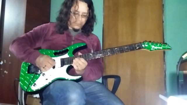 Proyecto ibanez смотреть онлайн